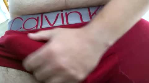 Snapshot of eliasher chatting on November 2025 11:10:01 AM eliasher online show from November 2025 11:10:01 AM