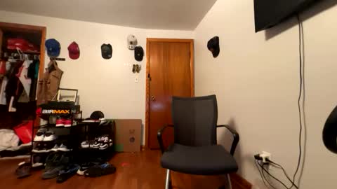 eliasperez521 online show from March 2026 11:41:02 PM