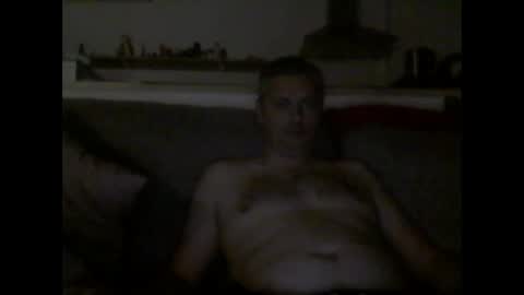 eliassxxx online show from September 2025 04:39:02 AM