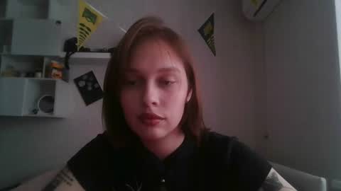 elicandy_ online show from June 2026 02:16:02 PM