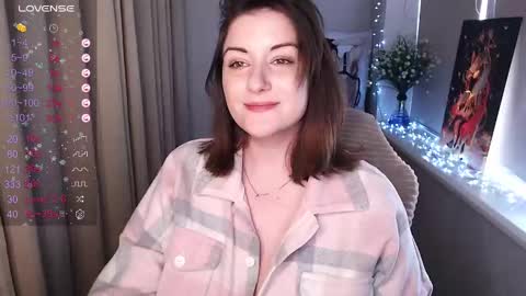 Elise online show from December 2024 07:46:01 AM