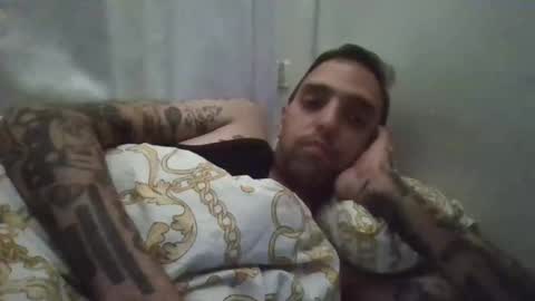 elico_whore online show from November 2025 03:14:02 PM