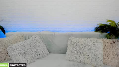 Eli online show from February 2026 11:20:01 AM