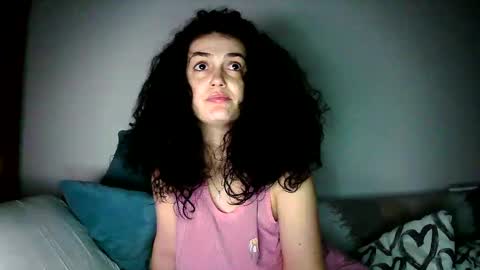 eliebullet online show from January 2025 12:17:01 AM