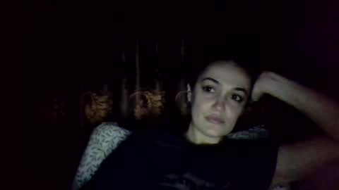 eliebullet online show from September 2025 09:30:01 PM