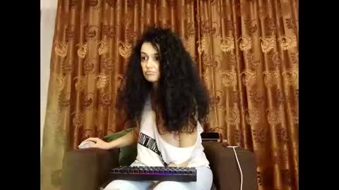 eliebullet online show from September 2025 10:15:02 PM