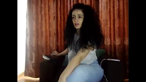 eliebullet online show from October 2025 12:01:02 PM