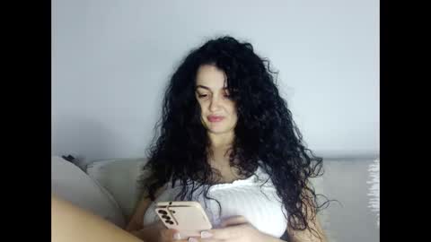 eliebullet online show from November 2025 08:00:01 PM