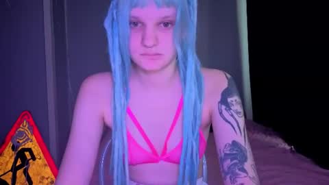 Snapshot of elieiza_xo chatting on July 2026 09:13:01 AM elieiza_xo online show from July 2026 09:13:01 AM