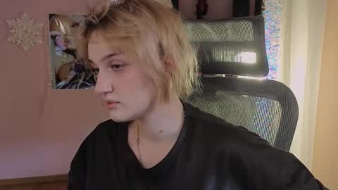 Ellie online show from January 2026 05:31:01 AM