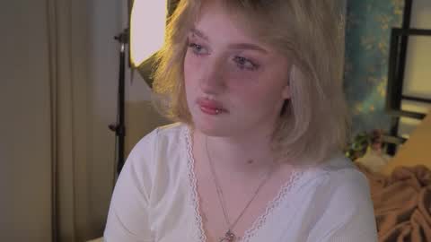 Ellie online show from March 2026 05:23:01 AM