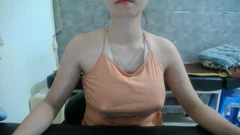 eliesweet9x online show from September 2025 09:35:02 AM