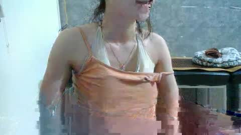 eliesweet9x online show from September 2025 02:33:02 PM