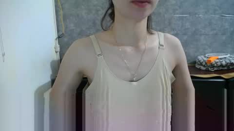 eliesweet9x online show from April 2026 02:31:01 AM