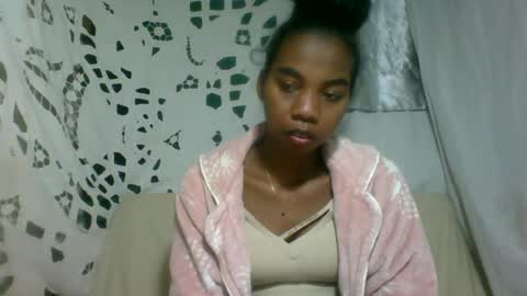 Snapshot of eliettesoa chatting on July 2026 08:36:02 AM eliettesoa online show from July 2026 08:36:02 AM