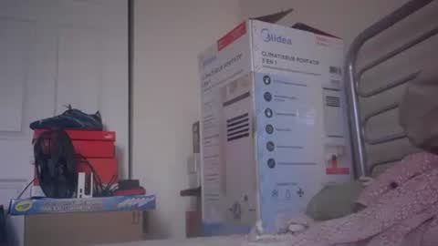 eliexavier123456789 online show from December 2024 08:36:01 PM