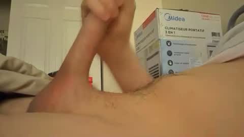 eliexavier123456789 online show from January 2025 06:05:01 PM