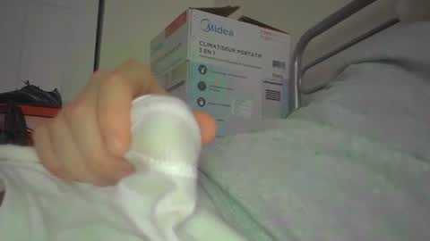 eliexavier123456789 online show from January 2025 08:30:01 PM