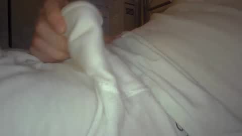 eliexavier123456789 online show from January 2025 06:19:02 AM