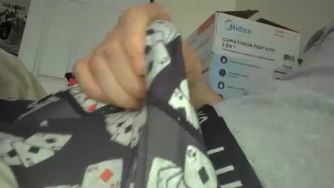 eliexavier123456789 online show from February 2025 05:37:01 PM