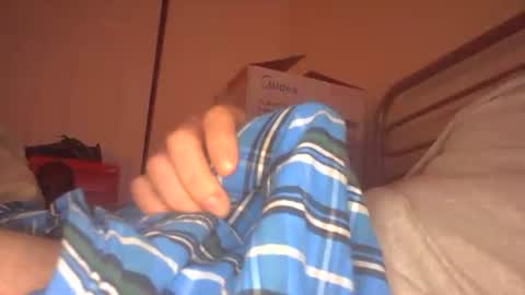 eliexavier123456789 online show from March 2025 05:43:02 AM