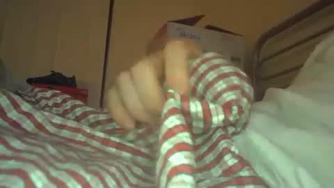 eliexavier123456789 online show from March 2025 08:41:02 AM