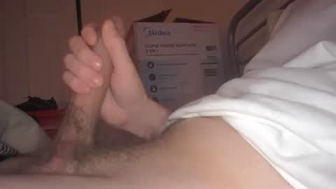 eliexavier123456789 online show from March 2025 08:30:01 AM