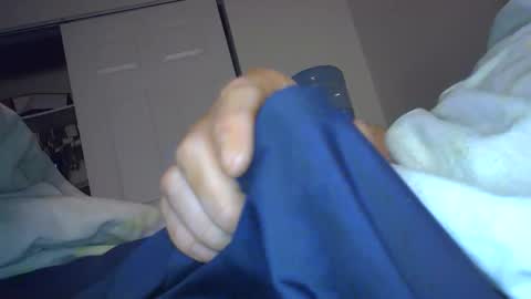 eliexavier123456789 online show from December 2025 09:59:01 AM