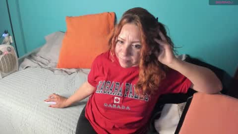 elifgirasol online show from February 2025 11:47:02 PM