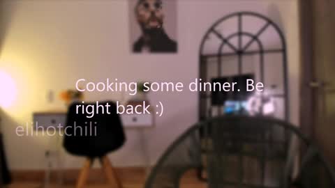 Eli online show from December 2024 01:32:01 AM