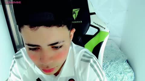 bby-santy online show from December 2024 01:33:01 PM