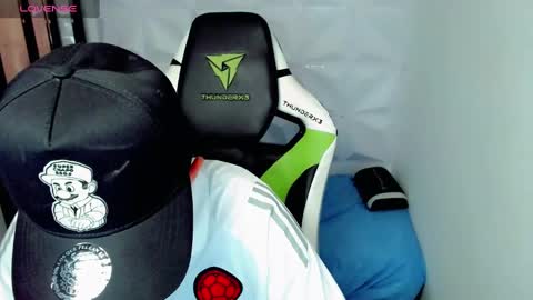 bby-santy online show from December 2024 01:16:02 PM