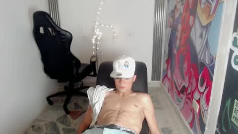 bby-santy online show from February 2025 04:28:01 PM