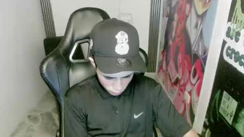 bby-santy online show from February 2025 06:13:02 PM