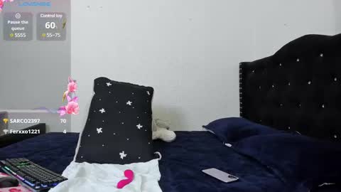 elii_sweet_ online show from January 2025 04:23:02 AM