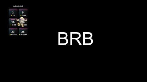 Eliie online show from March 2025 07:47:02 AM