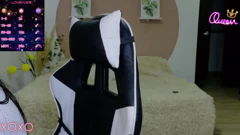 eliiih_ online show from March 2026 03:23:02 AM