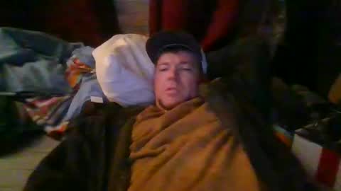 elijahk77756 online show from December 2024 08:45:02 AM