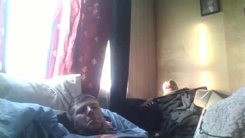 elijahk77756 online show from December 2024 08:44:01 PM