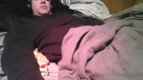 elijahk77756 online show from January 2025 11:34:02 PM