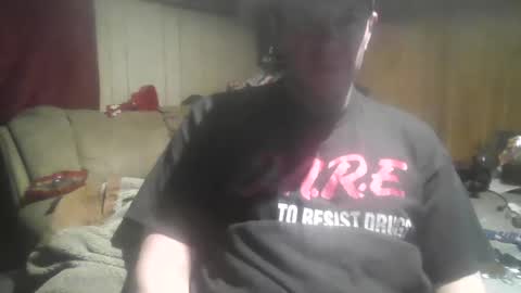 elijahk77756 online show from January 2025 11:03:01 AM