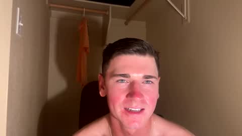 elijahkinky24 online show from May 2026 11:56:01 PM