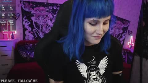  MORE ME   online show from January 2025 11:04:02 PM