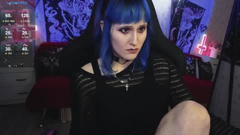  MORE ME   online show from January 2025 12:26:01 AM