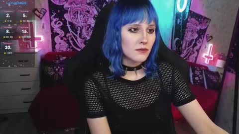  MORE ME   online show from February 2025 08:11:02 PM