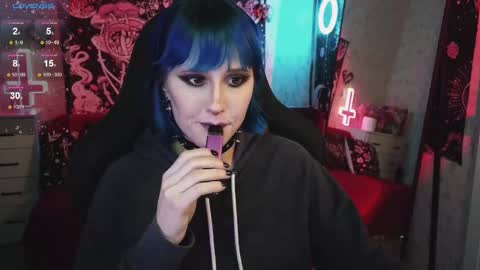  MORE ME   online show from February 2025 09:36:01 PM