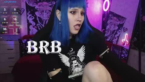  MORE ME   online show from September 2025 11:19:01 PM