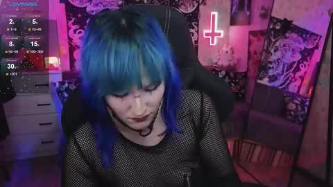  MORE ME   online show from September 2025 11:54:02 PM