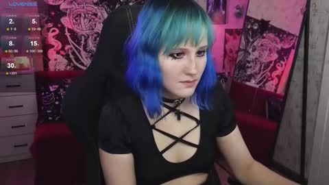  MORE ME   online show from October 2025 09:25:01 PM