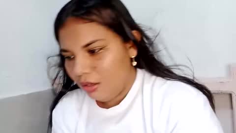 Snapshot of elimendez12 chatting on February 2026 07:12:01 PM elimendez12 online show from February 2026 07:12:01 PM